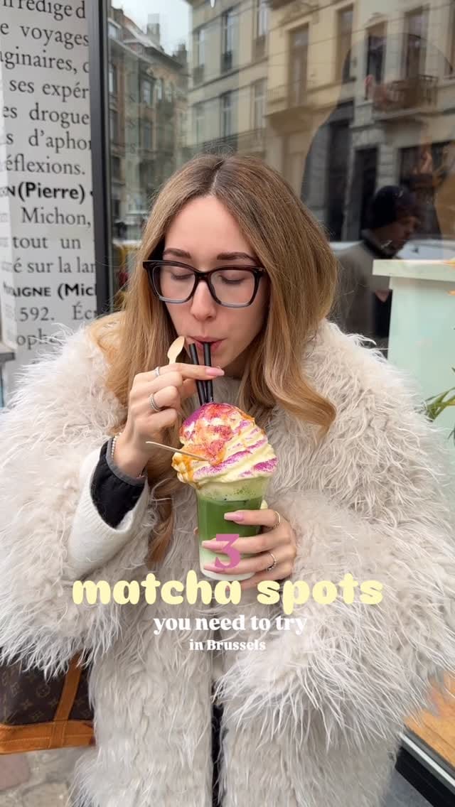Post 6 by TRAVEL | FOOD | HOTEL recommendations 🖤 on Instagram (video)
