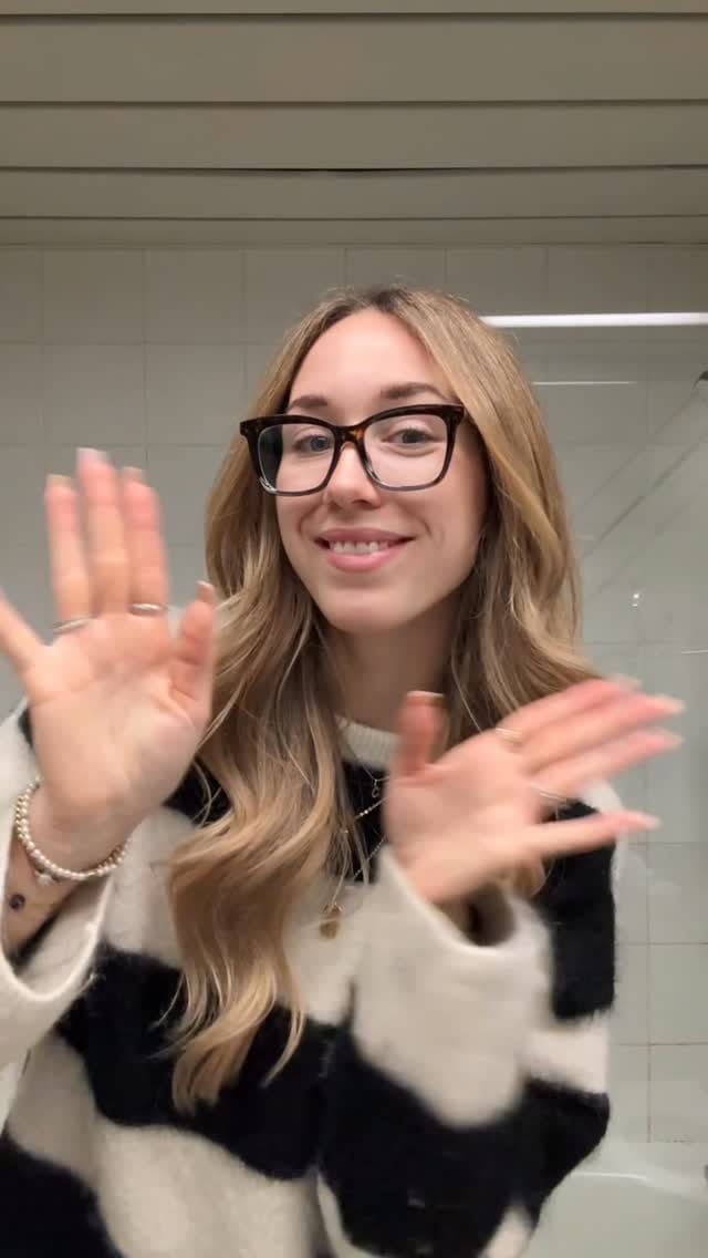 Post 7 by TRAVEL | FOOD | HOTEL recommendations 🖤 on Instagram (video)