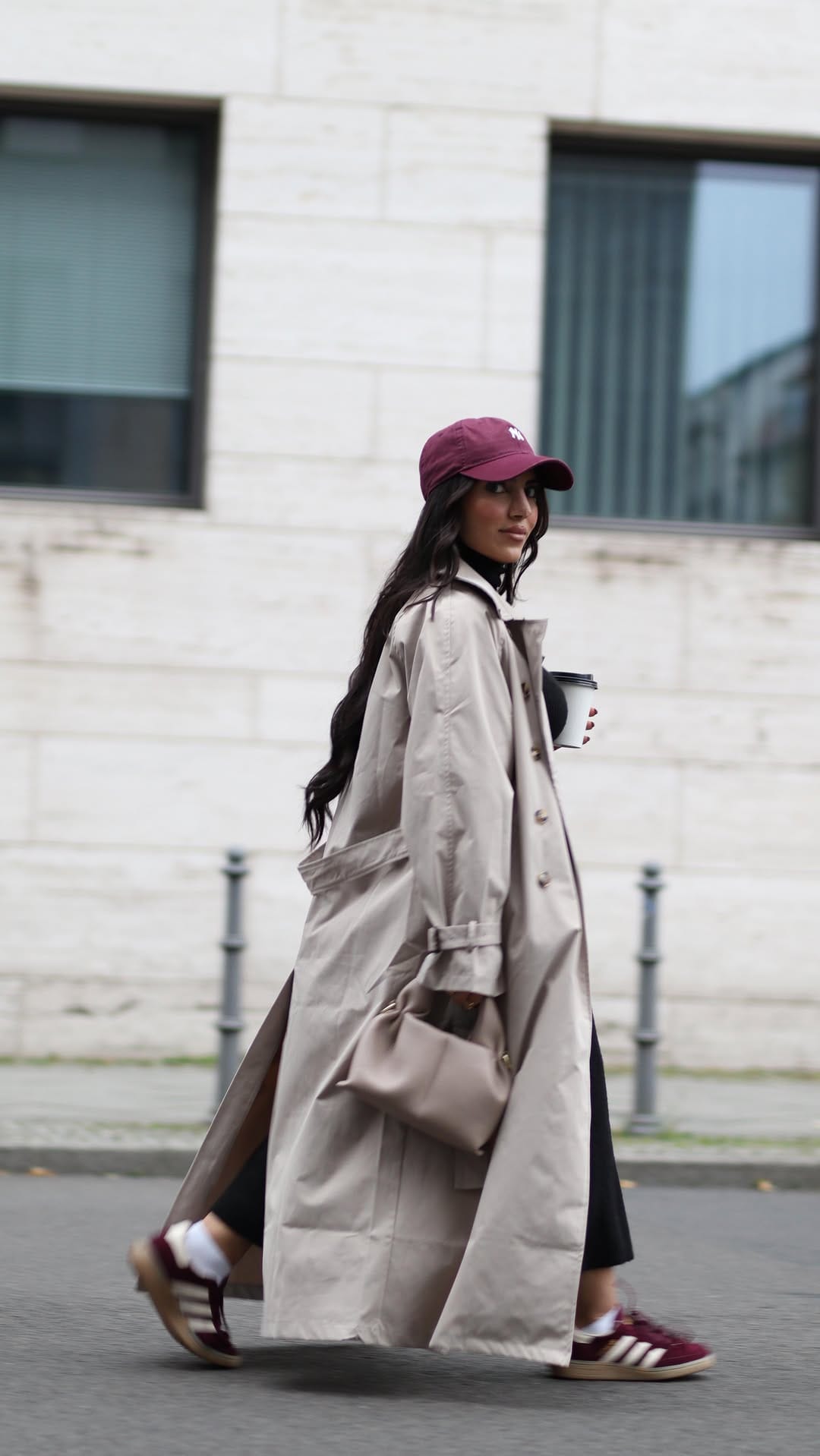 Post 4 by Houda Abdul Razzak on Instagram (video)