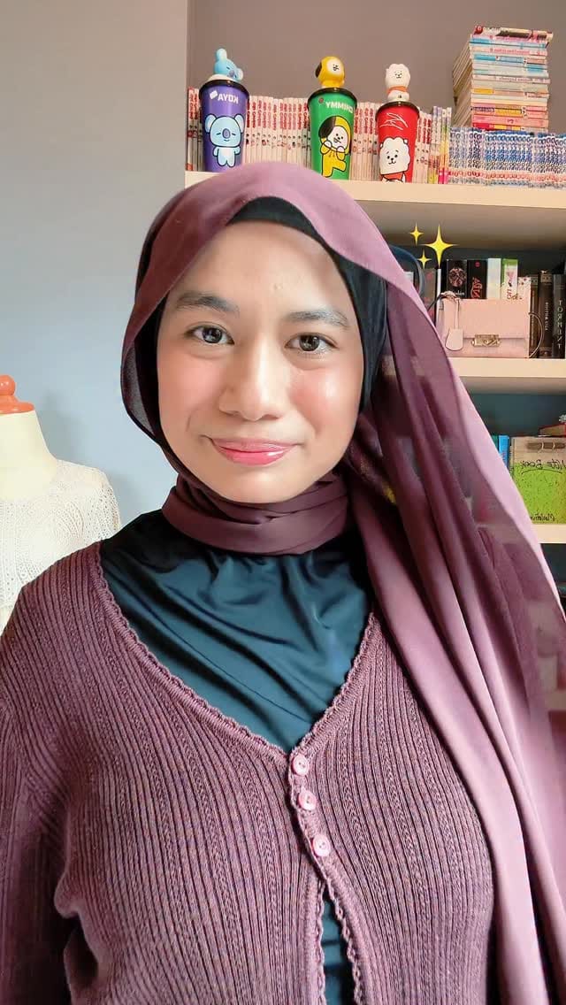 Post 4 by Elle 🇲🇾🇫🇷🇹🇷🏴󠁧󠁢󠁳󠁣󠁴󠁿🇬🇧🇦🇩🇰🇷🇹🇭🇳🇿🇩🇪🇦🇹🇨🇭🇨🇿🇸🇰🇭🇺🇳🇱🇮🇩🇹🇼🇻🇳🇭🇰🇯🇵 on Instagram (video)