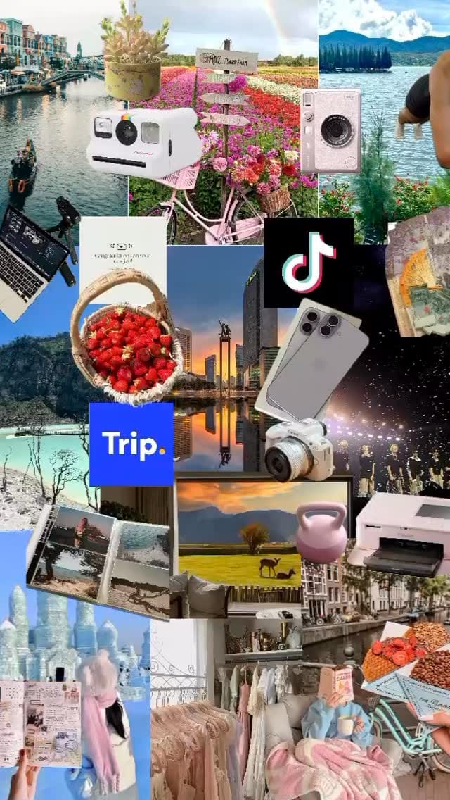 Post 2 by Elle 🇲🇾🇫🇷🇹🇷🏴󠁧󠁢󠁳󠁣󠁴󠁿🇬🇧🇦🇩🇰🇷🇹🇭🇳🇿🇩🇪🇦🇹🇨🇭🇨🇿🇸🇰🇭🇺🇳🇱🇮🇩🇹🇼🇻🇳🇭🇰🇯🇵 on Instagram (video)