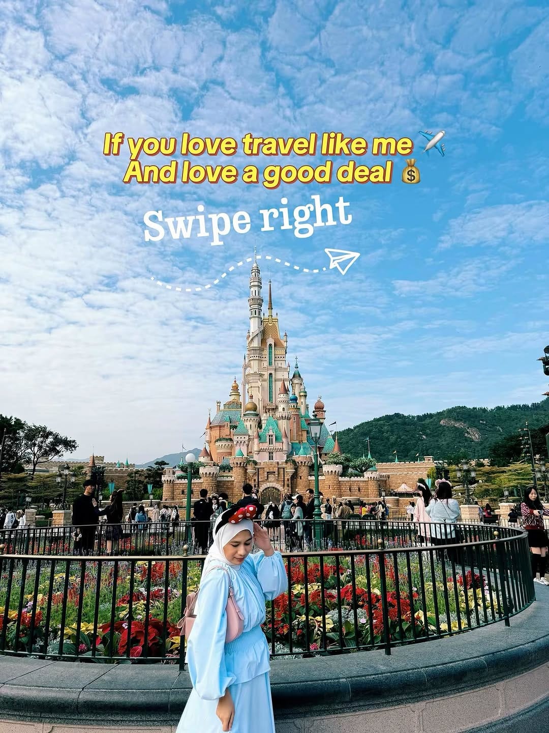 Post 8 by Elle 🇲🇾🇫🇷🇹🇷🏴󠁧󠁢󠁳󠁣󠁴󠁿🇬🇧🇦🇩🇰🇷🇹🇭🇳🇿🇩🇪🇦🇹🇨🇭🇨🇿🇸🇰🇭🇺🇳🇱🇮🇩🇹🇼🇻🇳🇭🇰🇯🇵 on Instagram (carousel)