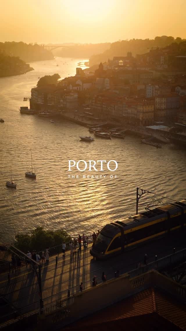 Post 8 by Maurice Klaiber on Instagram (video)