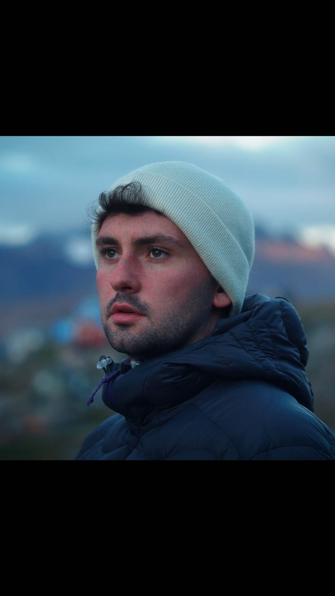 Post 5 by Maurice Klaiber on Instagram (video)