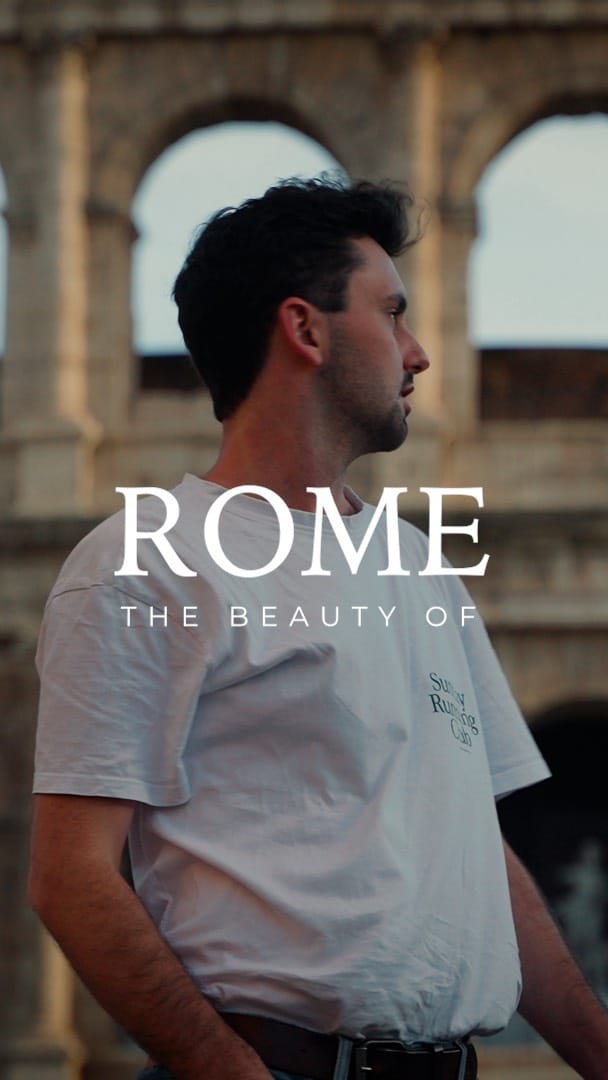 Post 10 by Maurice Klaiber on Instagram (video)