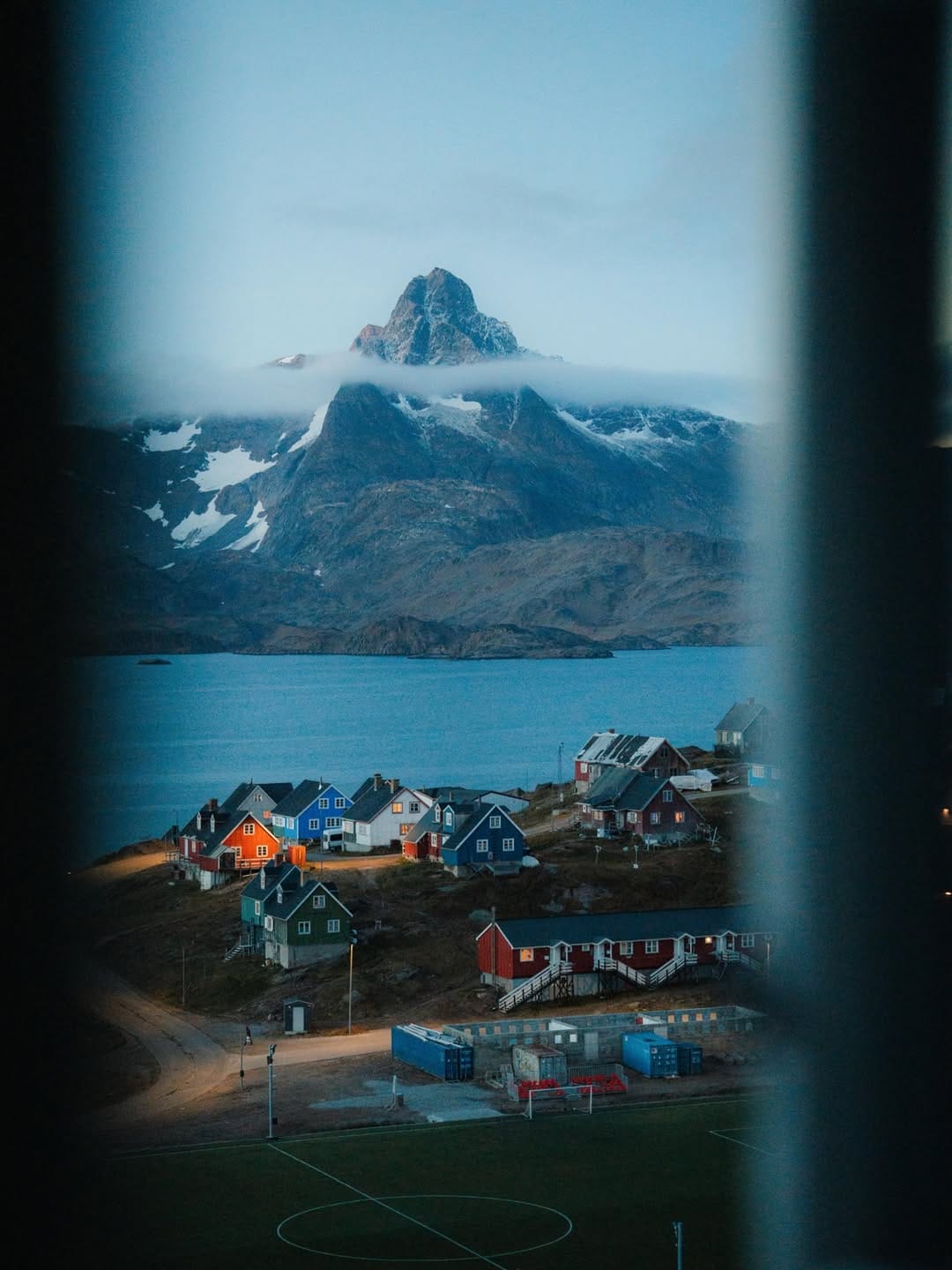 Post 3 by Maurice Klaiber on Instagram (image)