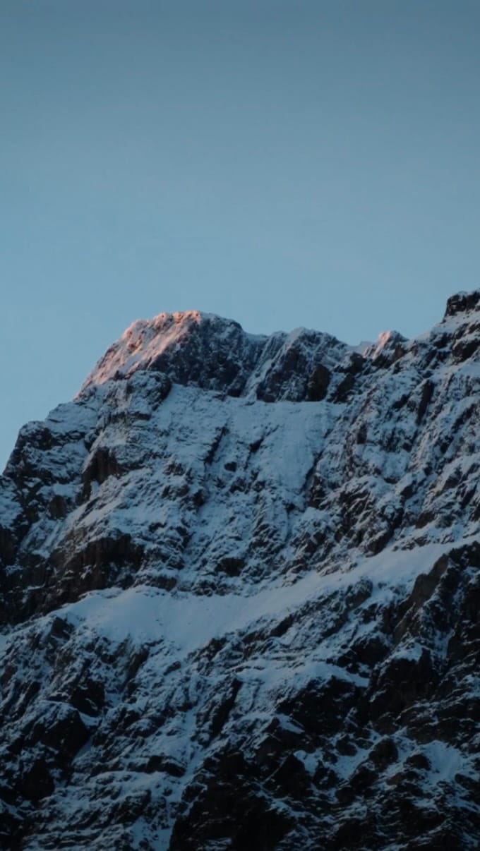 Post 7 by Maurice Klaiber on Instagram (video)