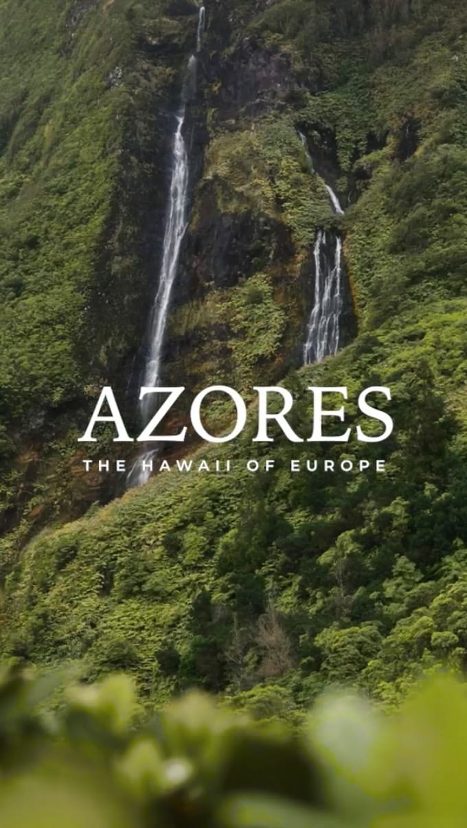 Post 6 by Maurice Klaiber on Instagram (video)