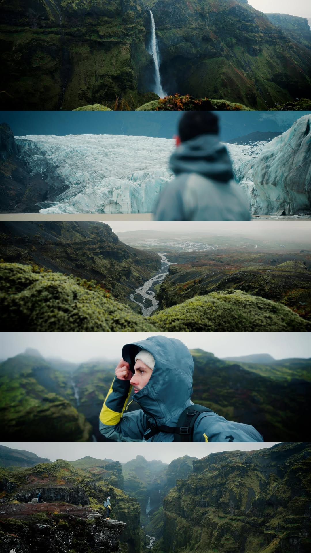 Post 4 by Maurice Klaiber on Instagram (video)