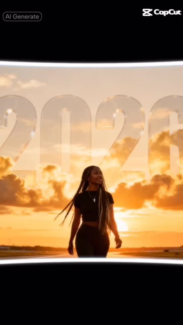 Post 1 by Vashti Lee-Gary on Instagram (video)