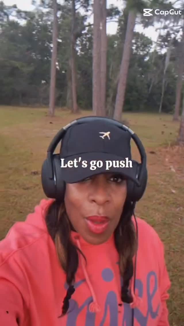 Post 2 by Vashti Lee-Gary on Instagram (video)
