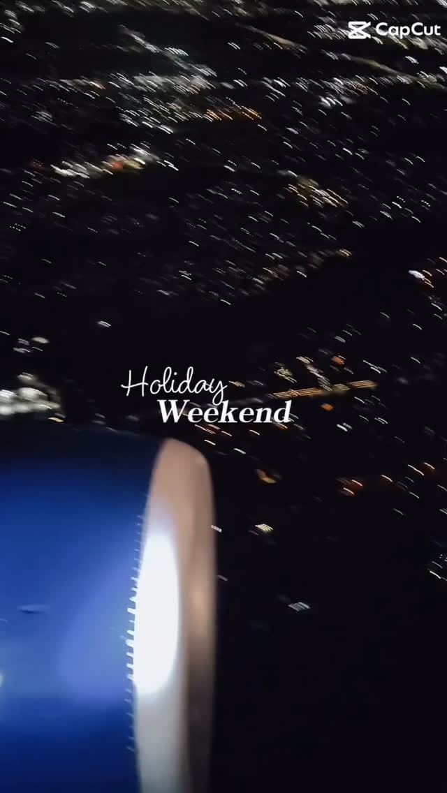 Post 7 by Vashti Lee-Gary on Instagram (video)
