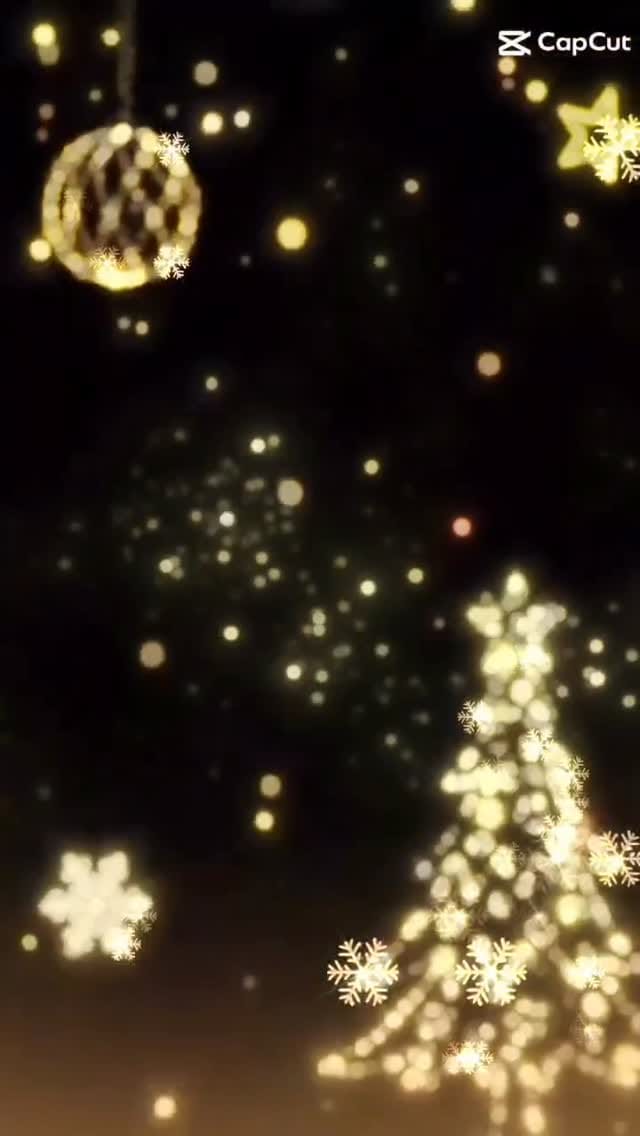 Post 6 by Vashti Lee-Gary on Instagram (video)