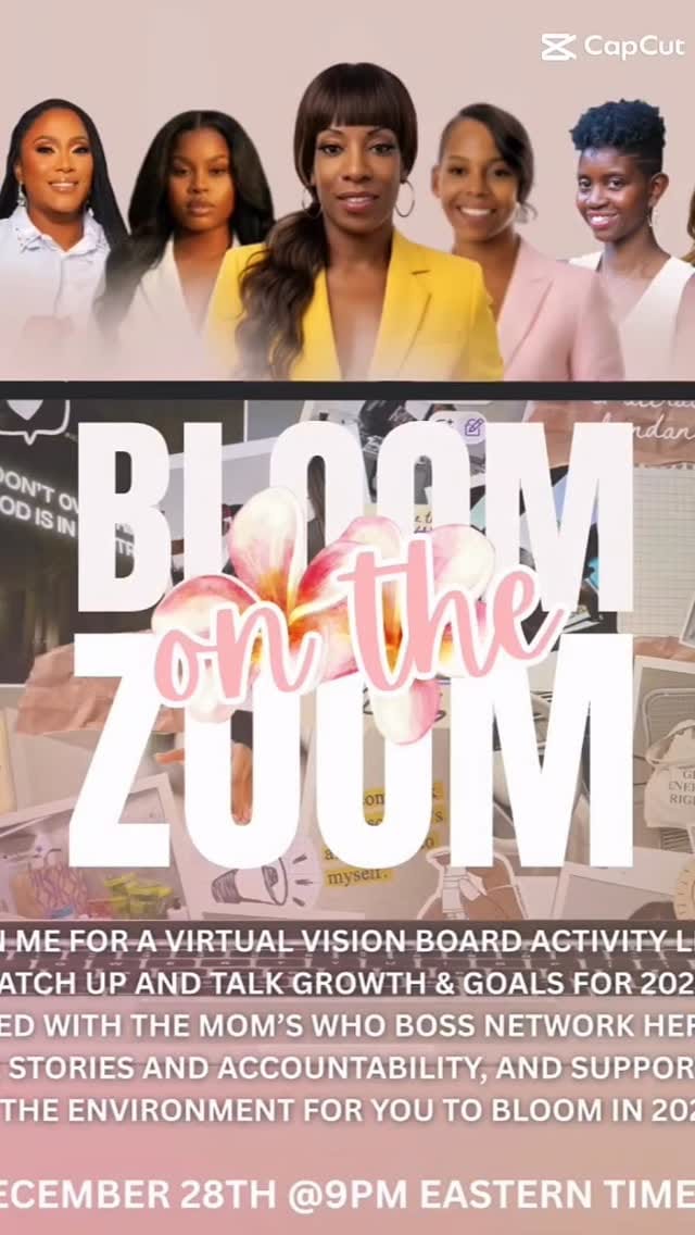 Post 8 by Vashti Lee-Gary on Instagram (video)