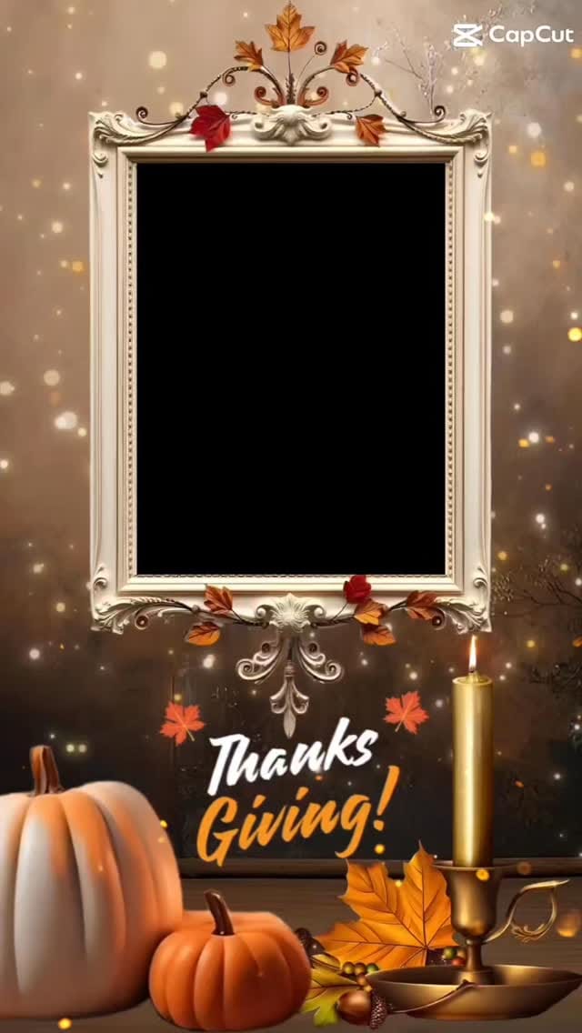 Post 9 by Vashti Lee-Gary on Instagram (video)