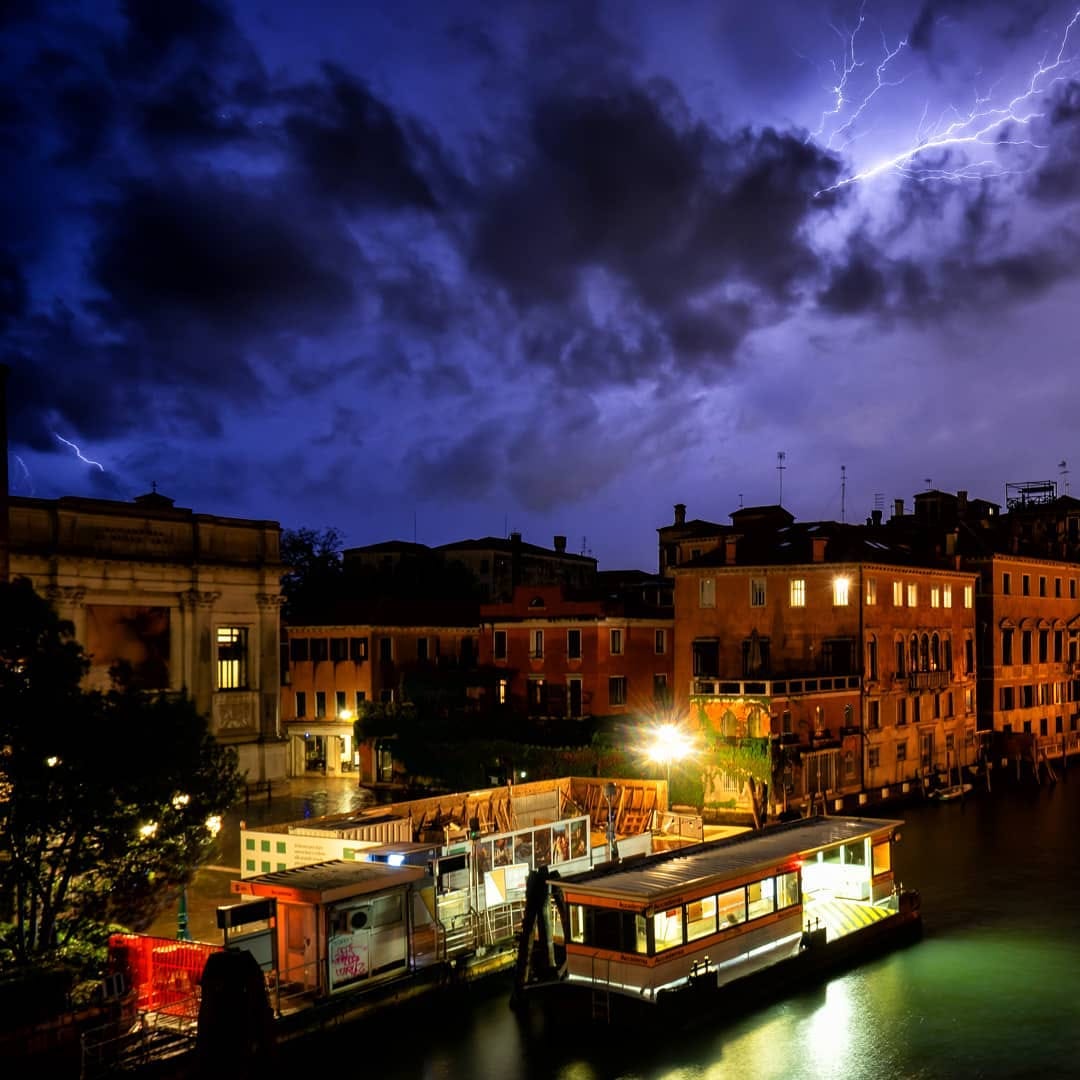 Post 10 by Milan on Instagram (image)