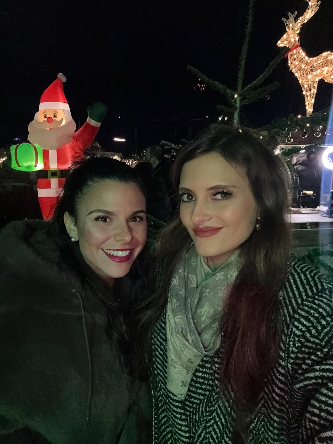 Post 2 by Julia on Instagram (carousel)