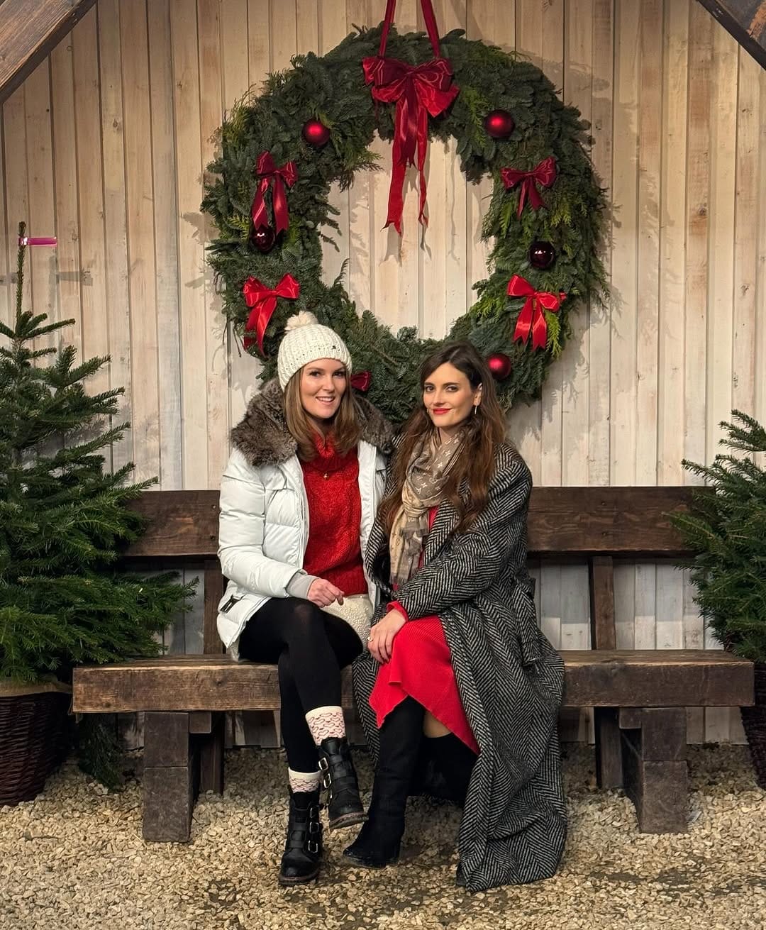 Post 3 by Julia on Instagram (carousel)