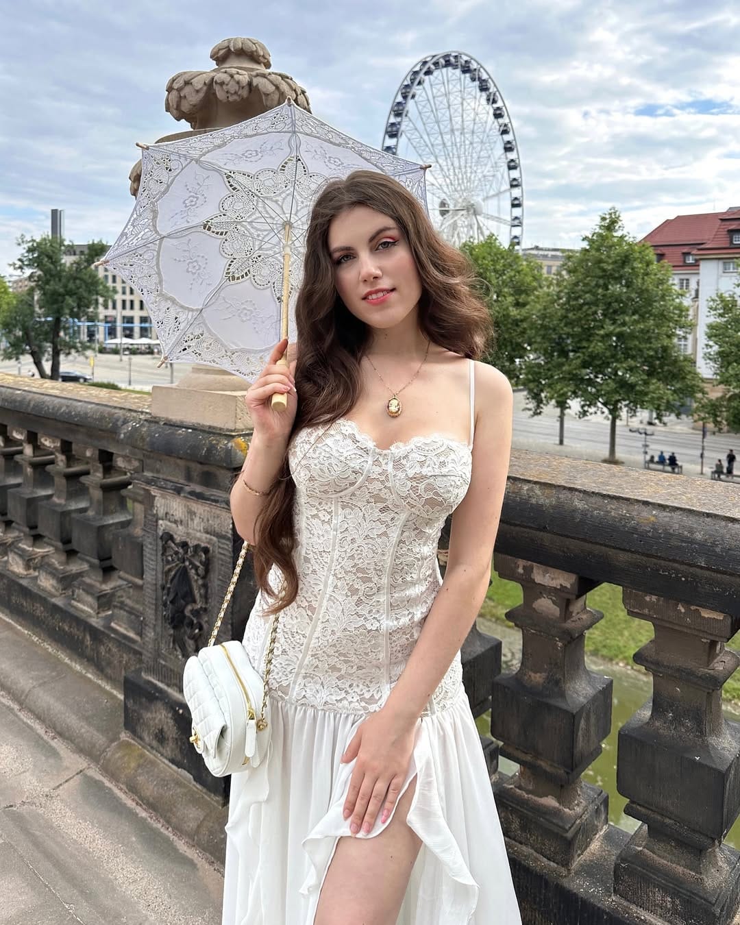 Post 7 by Bella ♡ on Instagram (carousel)