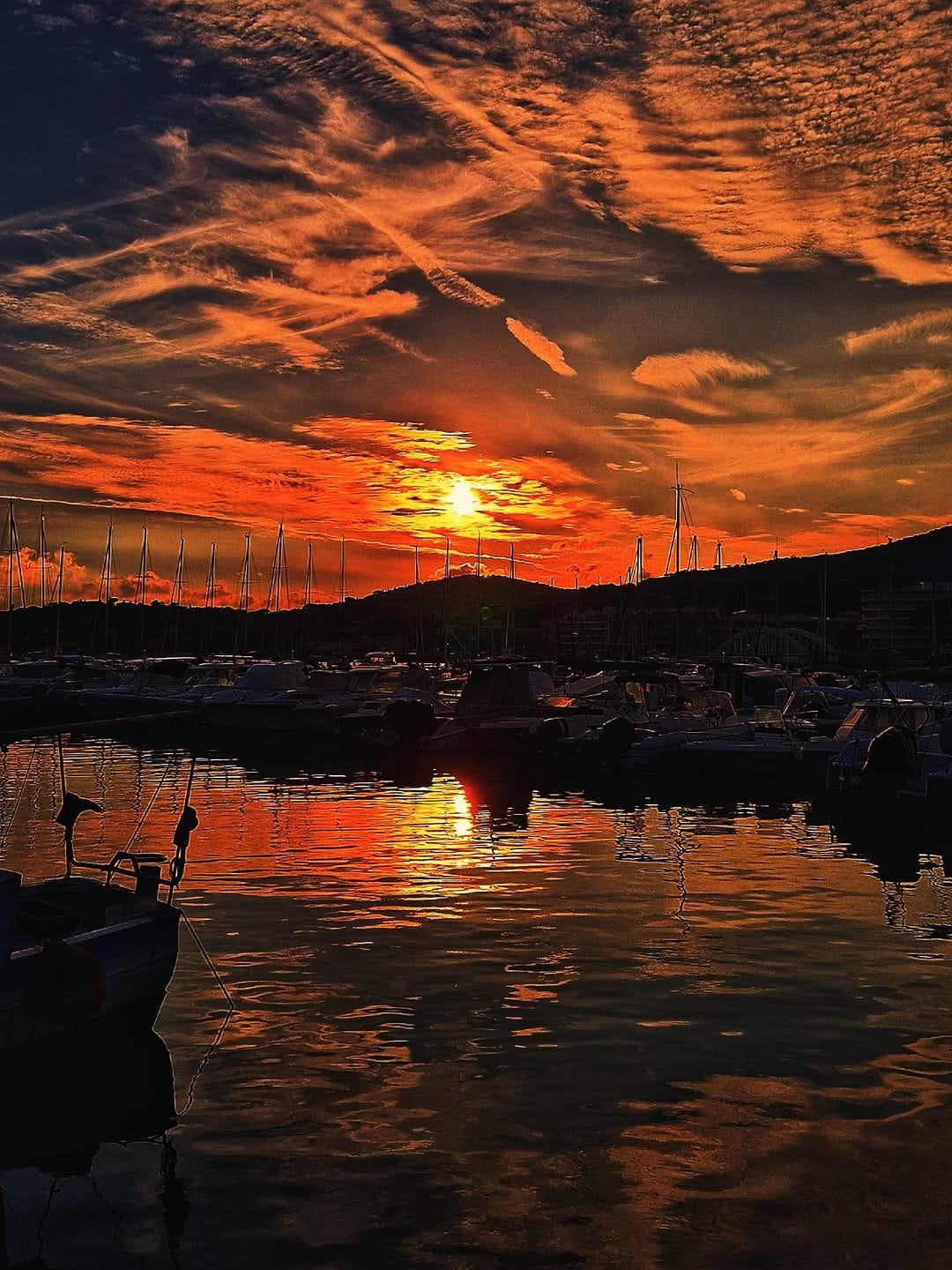 Post 4 by Marianna Gadimova on Instagram (image)