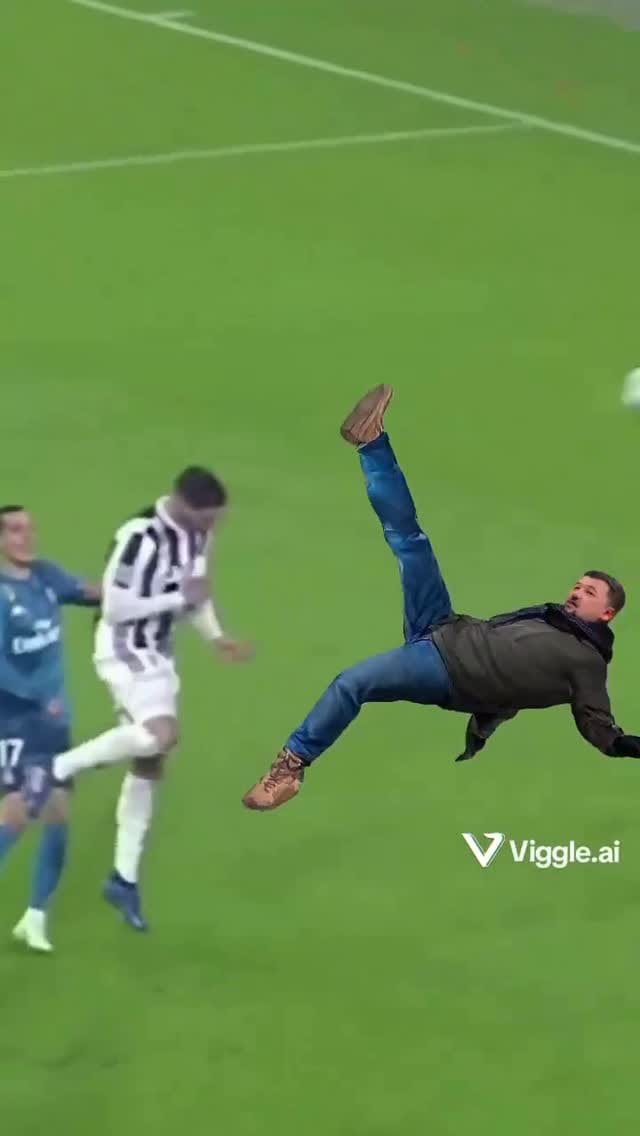Post 7 by Grelaxo on Instagram (video)
