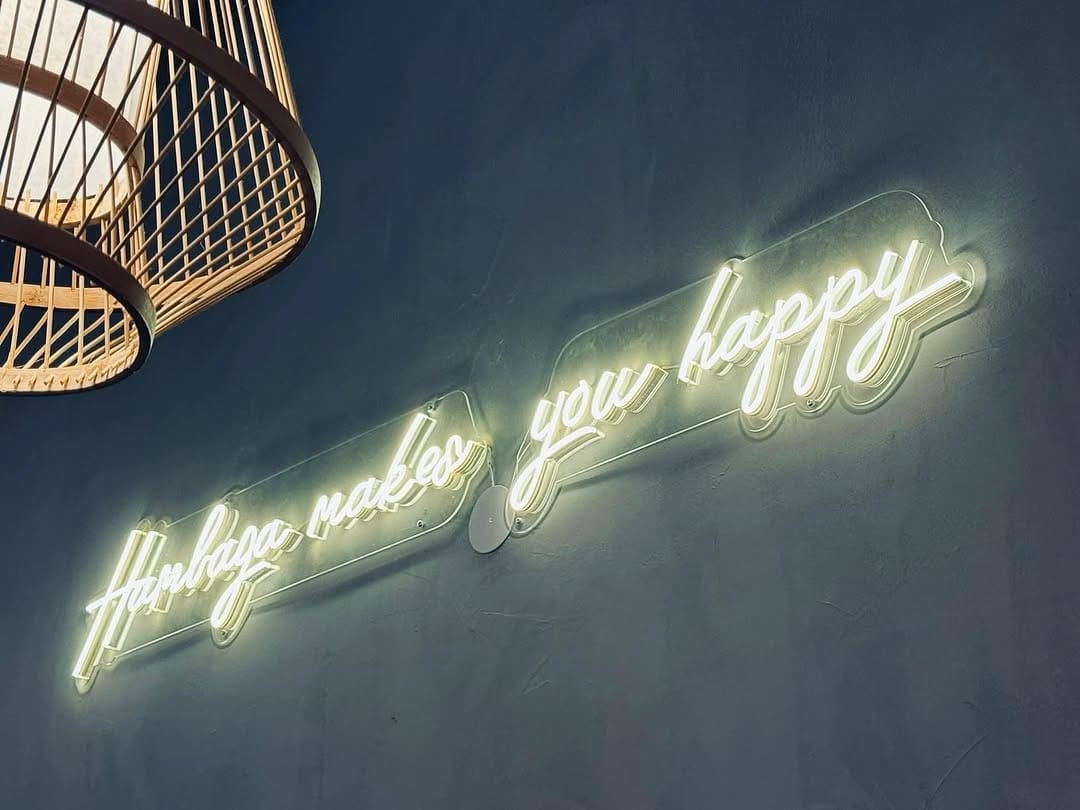 Post 5 by URBAN TRAVEL ADVENTURER on Instagram (image)