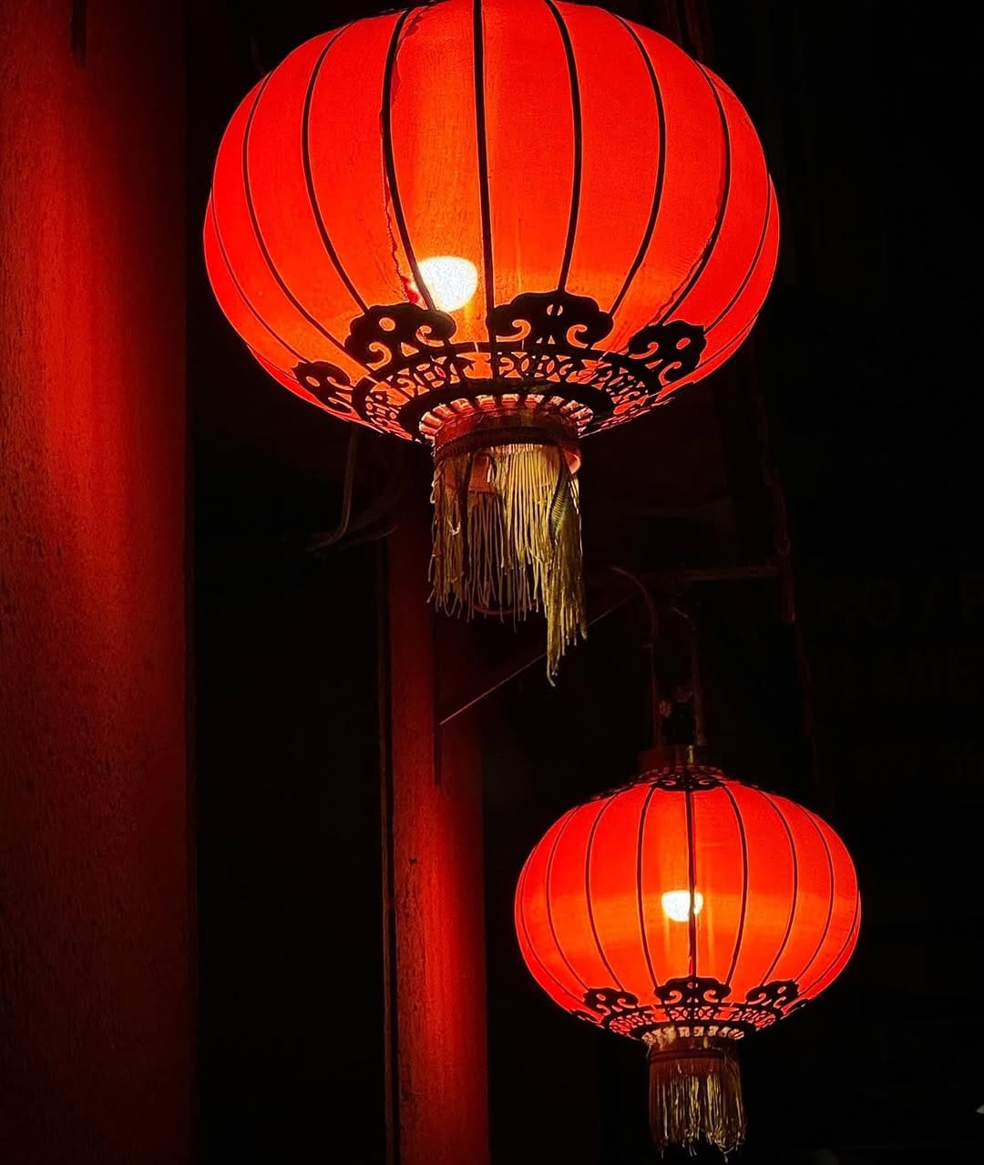 Post 8 by URBAN TRAVEL ADVENTURER on Instagram (carousel)