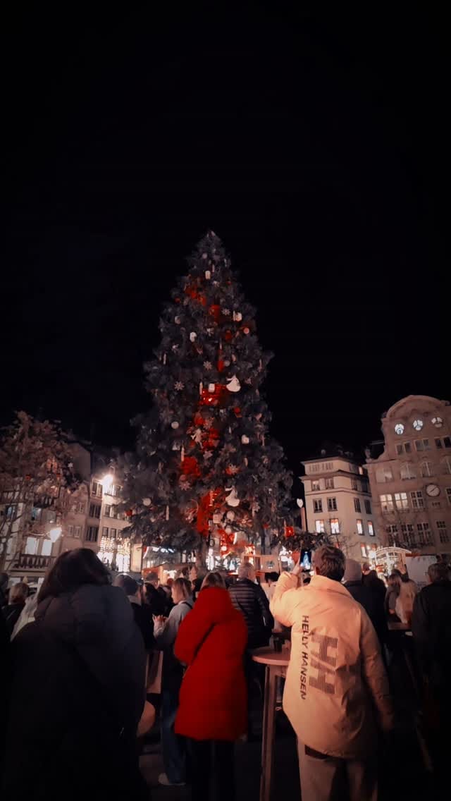 Post 7 by Jhosh Zeugirdor on Instagram (video)