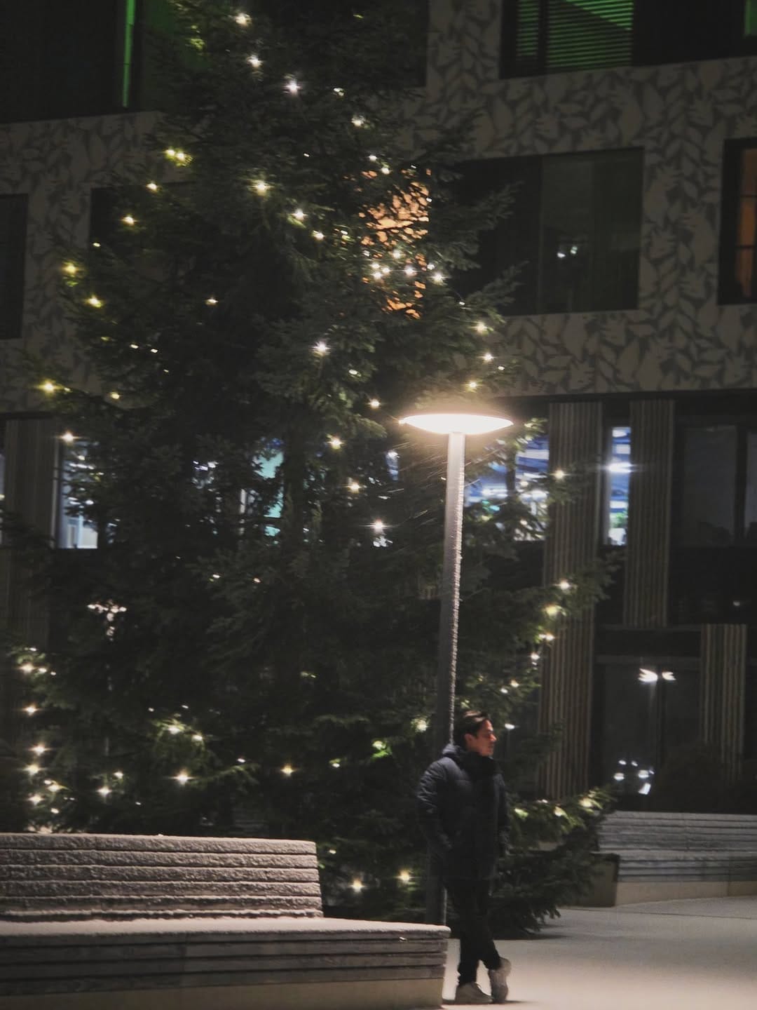 Post 3 by Jhosh Zeugirdor on Instagram (image)