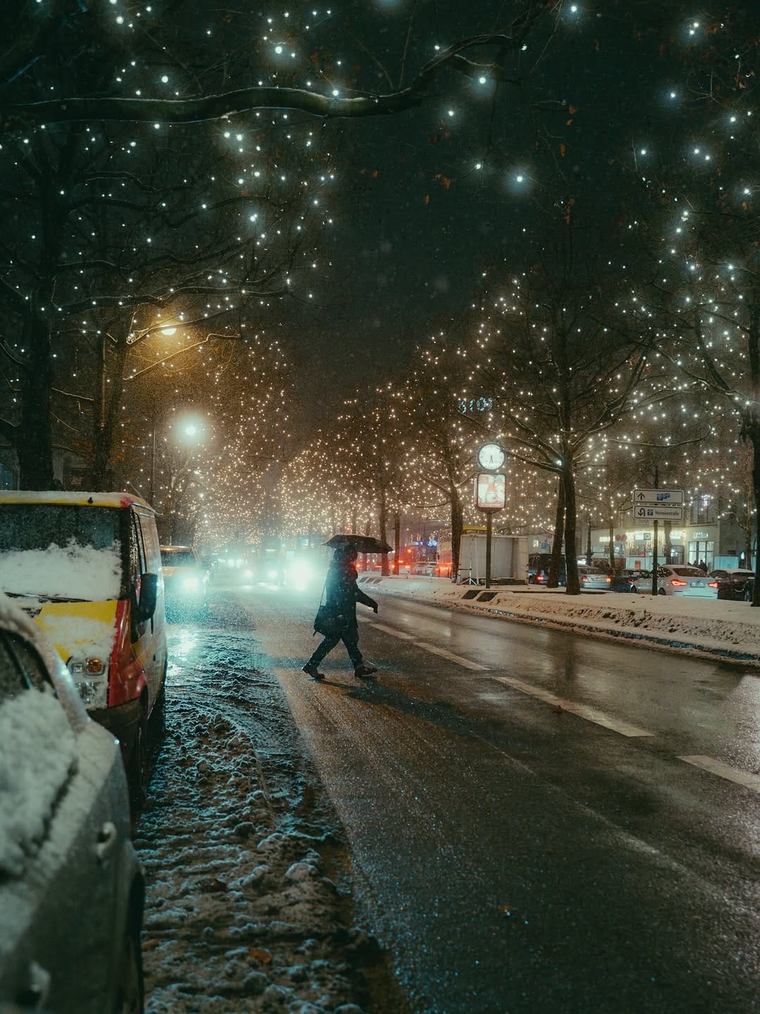 Post 4 by Manuel 😎 Berlin, Germany on Instagram (carousel)
