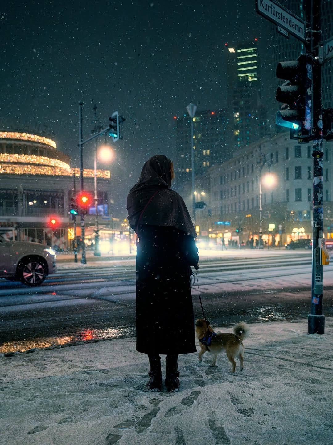 Post 5 by Manuel 😎 Berlin, Germany on Instagram (image)