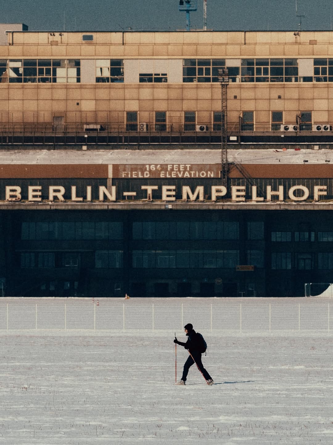 Post 10 by Manuel 😎 Berlin, Germany on Instagram (carousel)