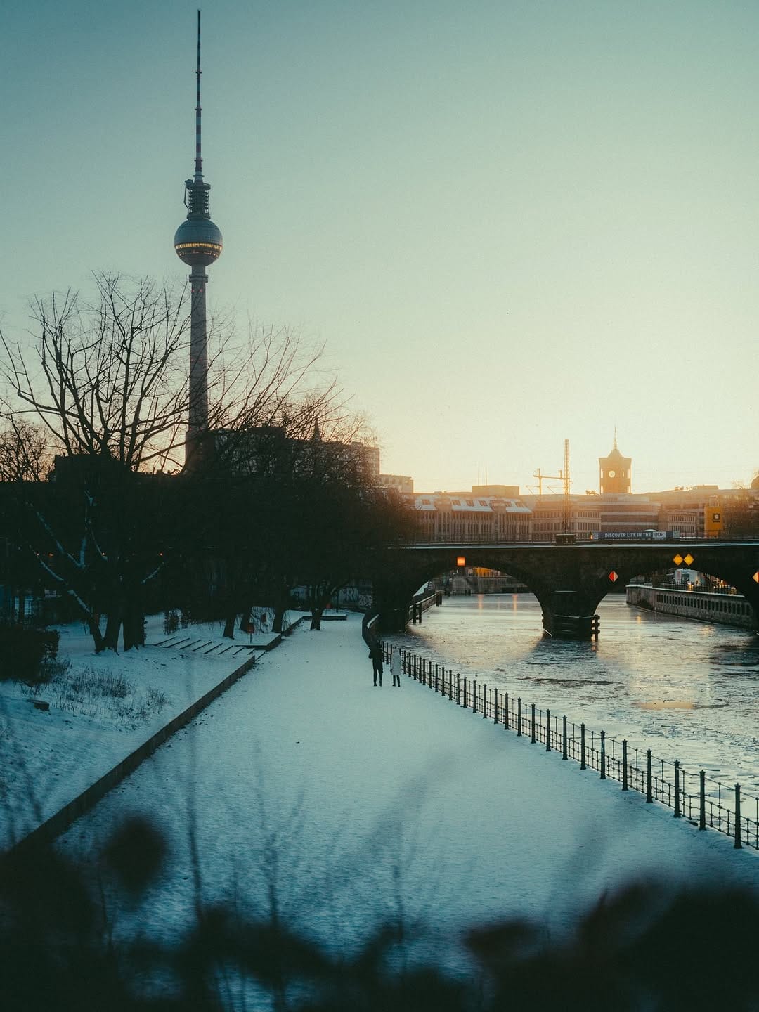 Post 3 by Manuel 😎 Berlin, Germany on Instagram (carousel)