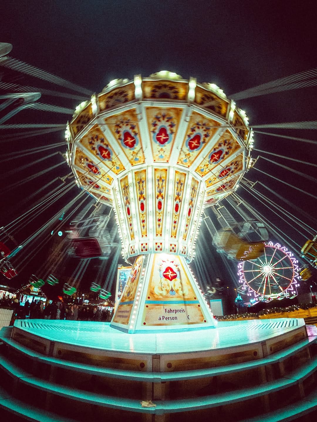 Post 9 by Manuel 😎 Berlin, Germany on Instagram (carousel)
