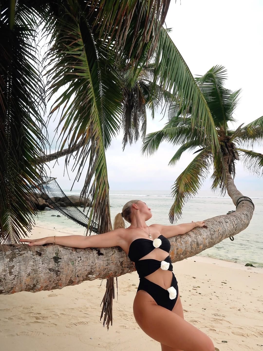 Post 2 by H e i d i ☼ Travel Creator | UGC on Instagram (carousel)