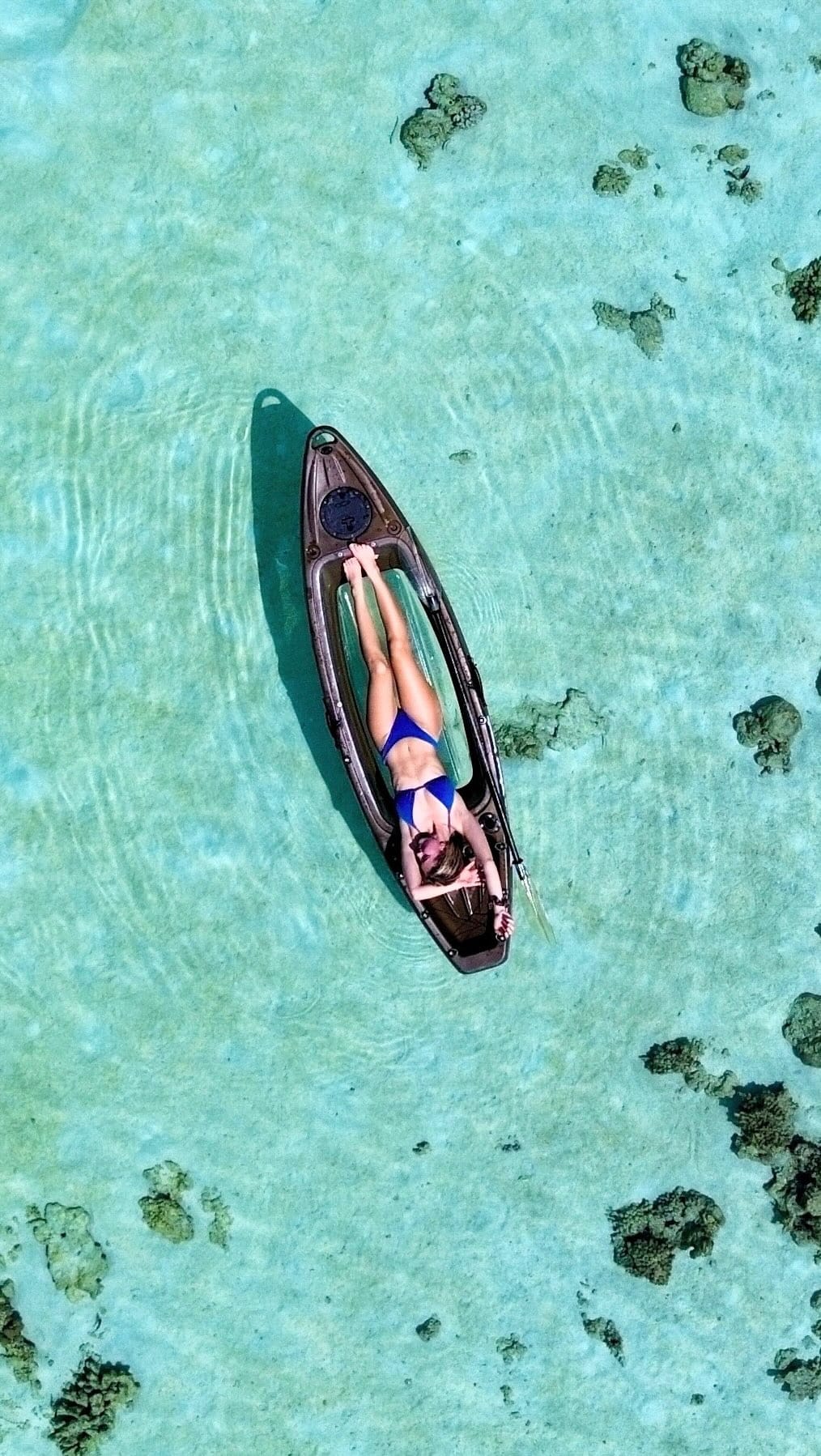 Post 6 by H e i d i ☼ Travel Creator | UGC on Instagram (video)