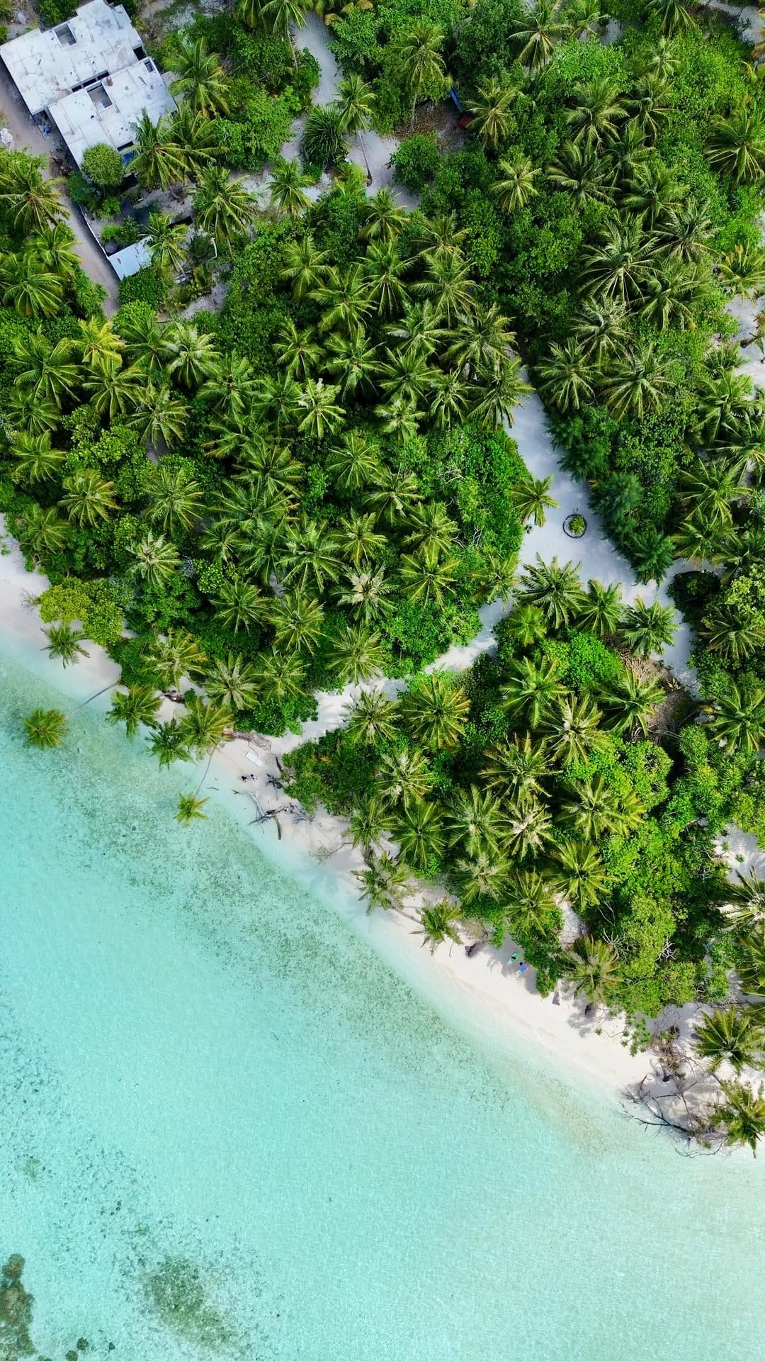 Post 7 by H e i d i ☼ Travel Creator | UGC on Instagram (video)