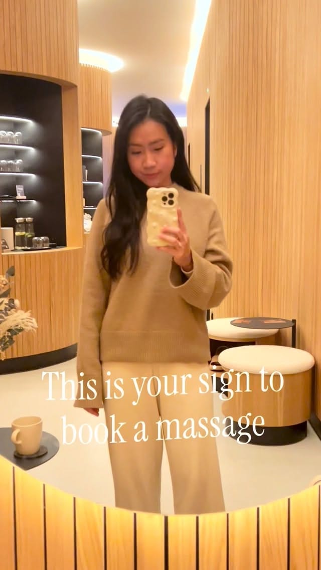 Post 1 by Claudia Carolina | Content Creator on Instagram (video)