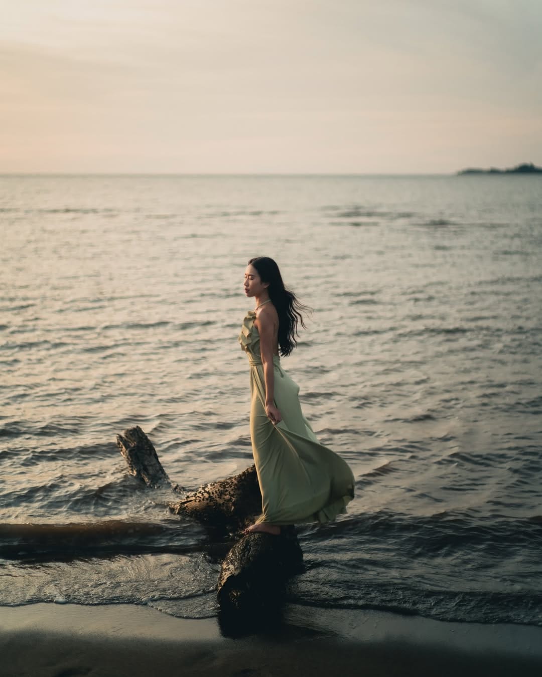 Post 9 by Claudia Carolina | Content Creator on Instagram (image)