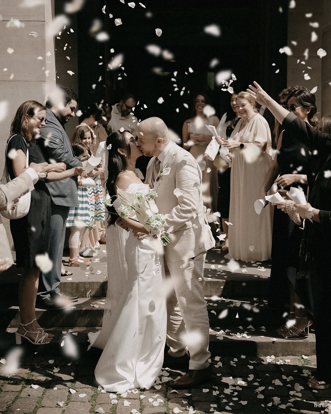Post 6 by Claudia Carolina | Content Creator on Instagram (carousel)