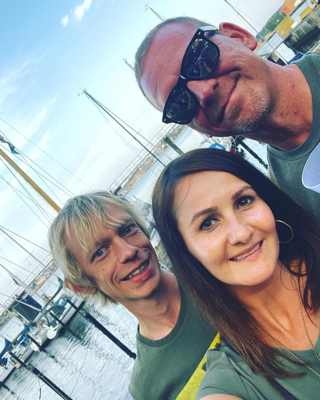Post 5 by Lena on Instagram (image)