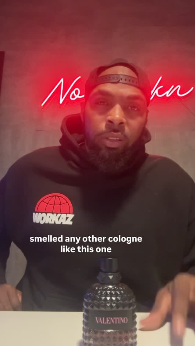 Post 1 by Slack on Instagram (video)