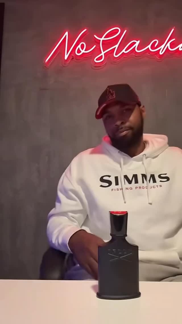 Post 3 by Slack on Instagram (video)