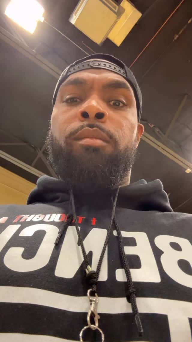 Post 7 by Slack on Instagram (video)