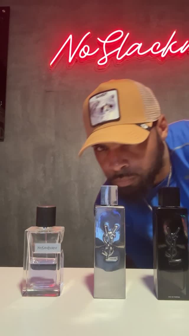 Post 4 by Slack on Instagram (video)