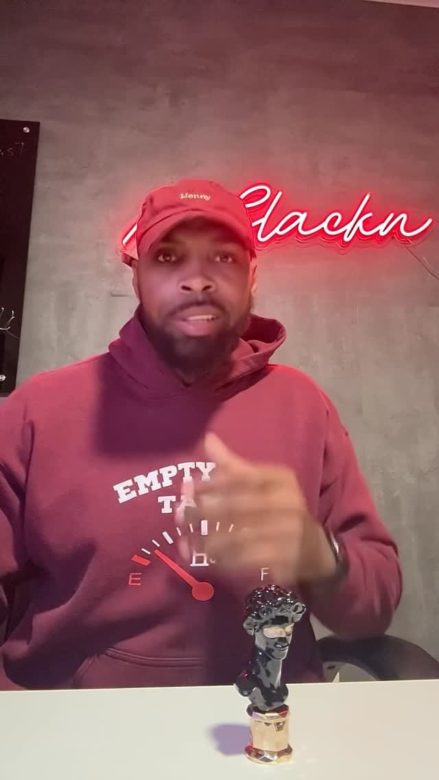 Post 10 by Slack on Instagram (video)