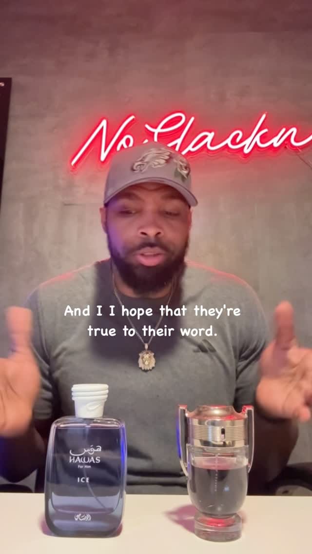 Post 2 by Slack on Instagram (video)