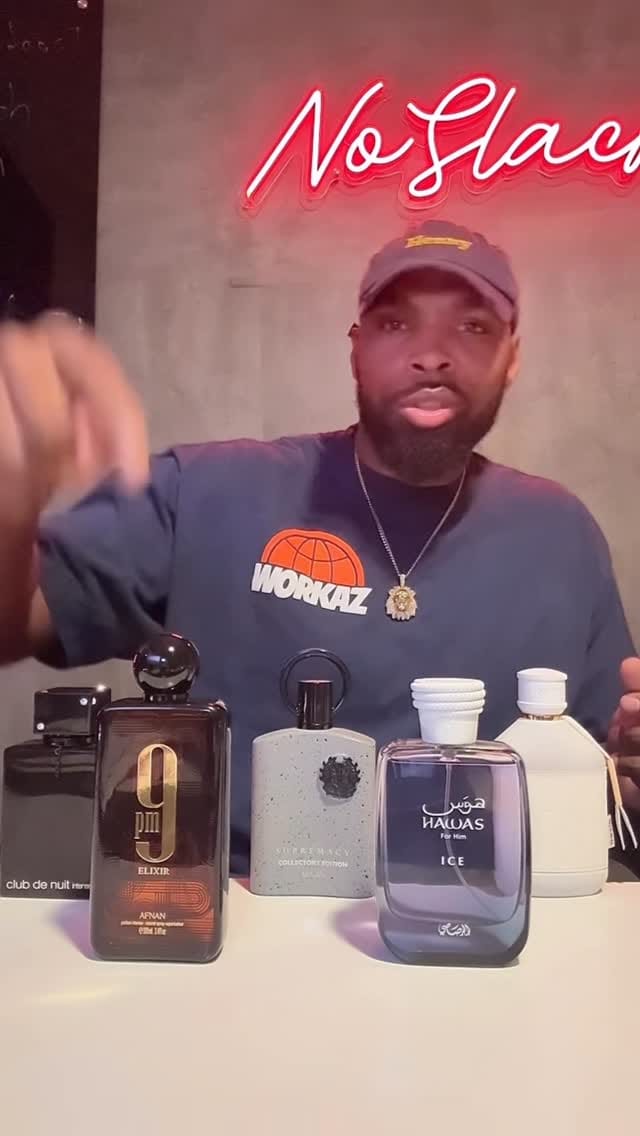 Post 5 by Slack on Instagram (video)