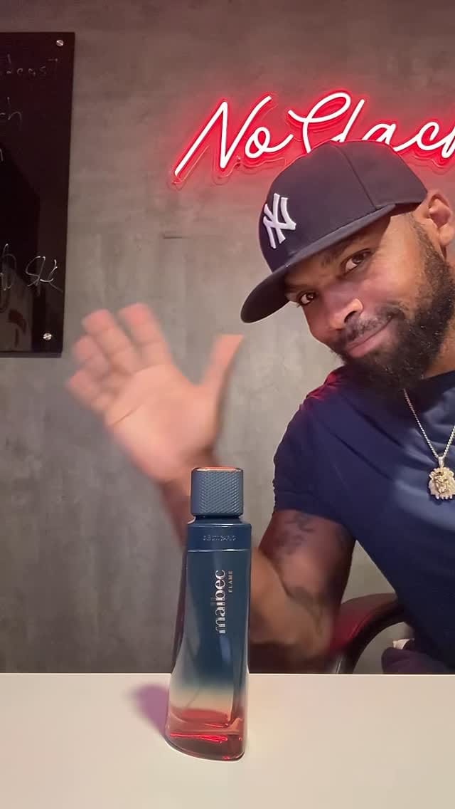 Post 9 by Slack on Instagram (video)