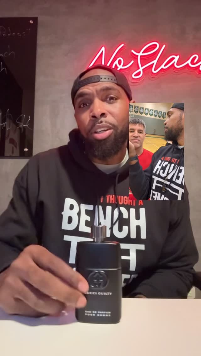 Post 6 by Slack on Instagram (video)